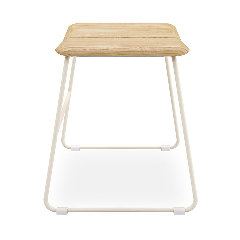 Aero Stool (Set of 2)