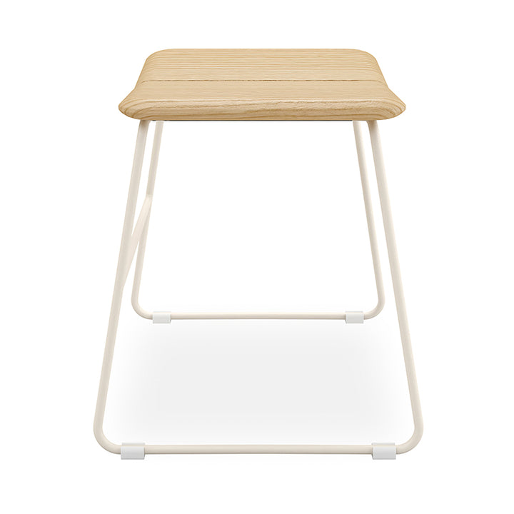 Aero Stool (Set of 2)