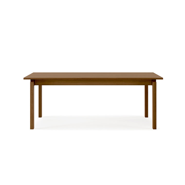 Annex Extendable Dining Table