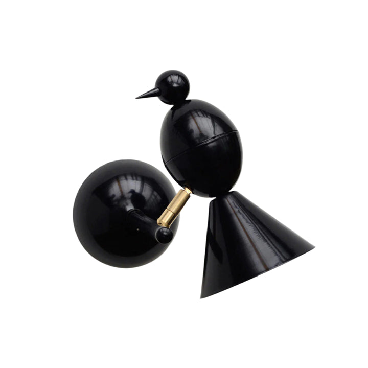 Alouette Wall Lamp