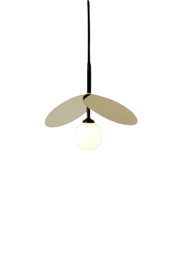 Ilios Cable Pendant Lamp