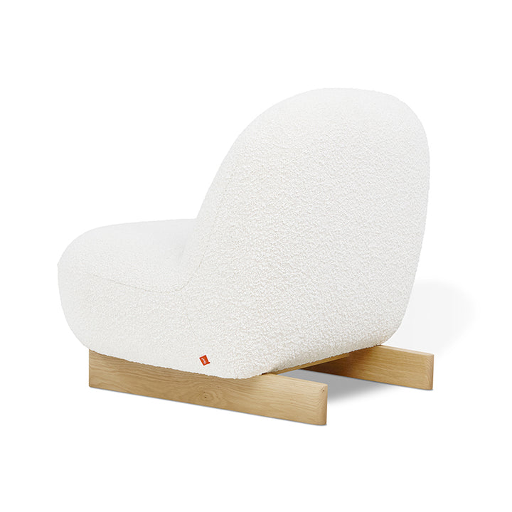 Arlo Chair
