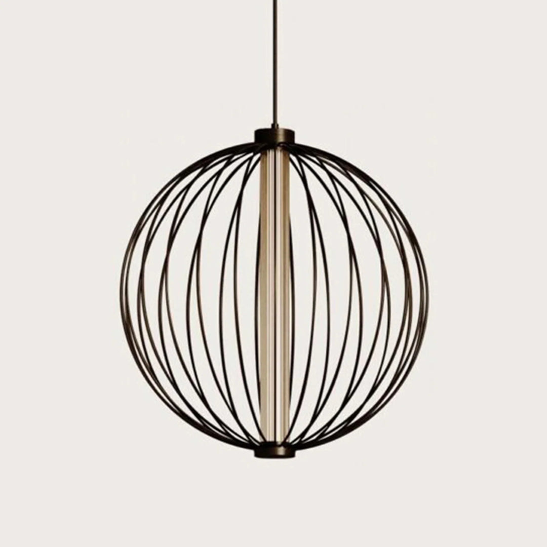 Pepo Pendant Lamp