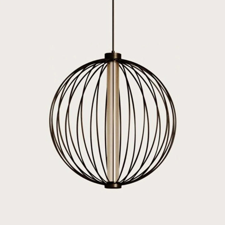 Pepo Pendant Lamp