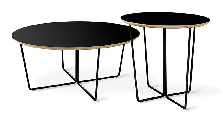 Array End Table