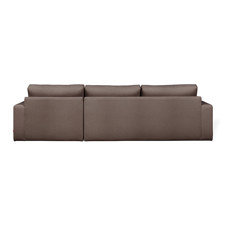Ashdale Sectional