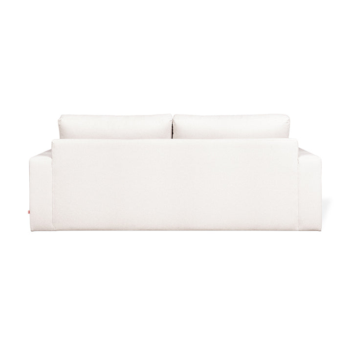 Ashdale Sofa