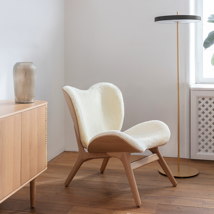 UMAGE Asteria Floor Lamp