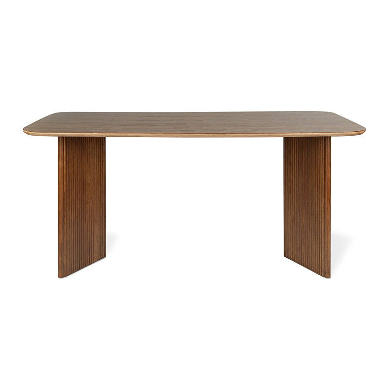 Atwell Dining Table-Rectangle