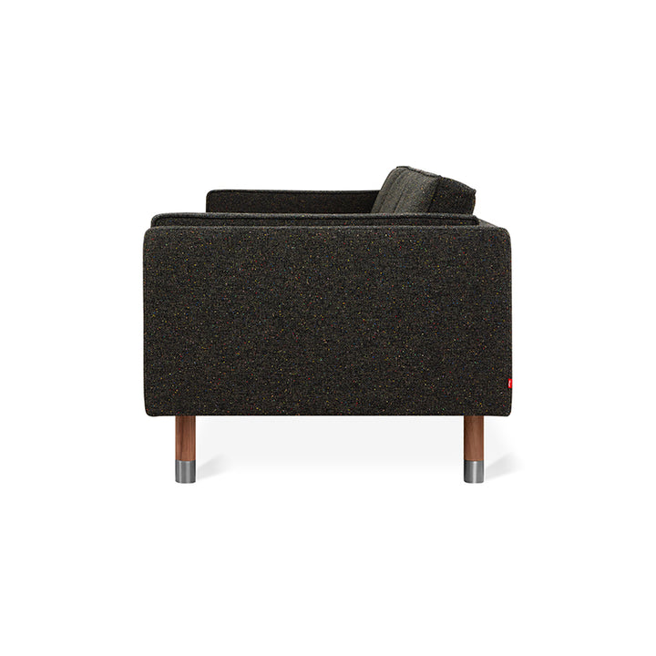 Augusta Sofa