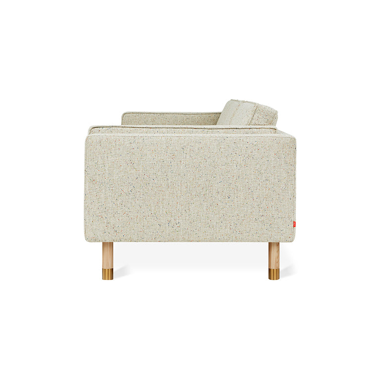 Augusta Sofa