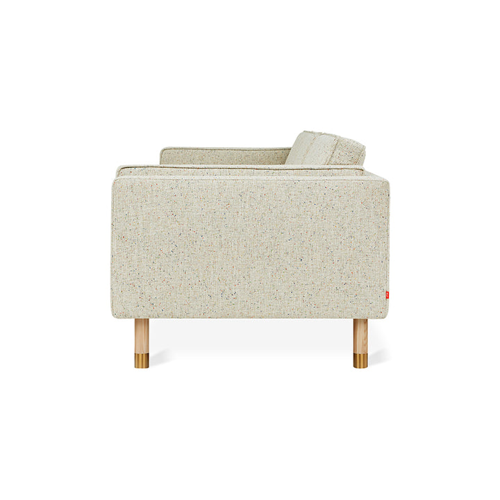 Augusta Sofa