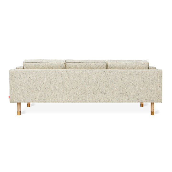 Augusta Sofa