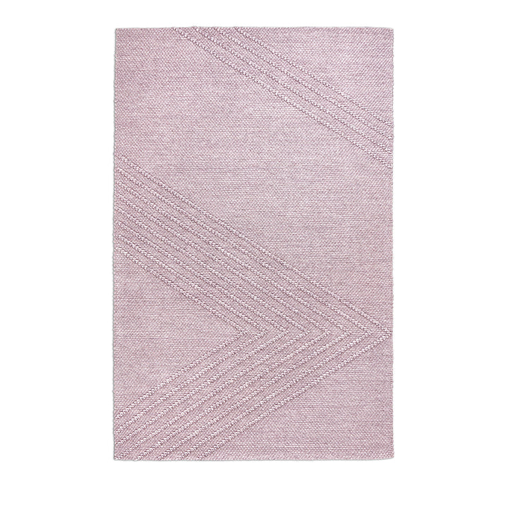 Avro Rug
