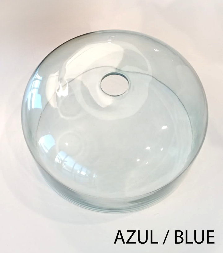Betty Pendant Lamp