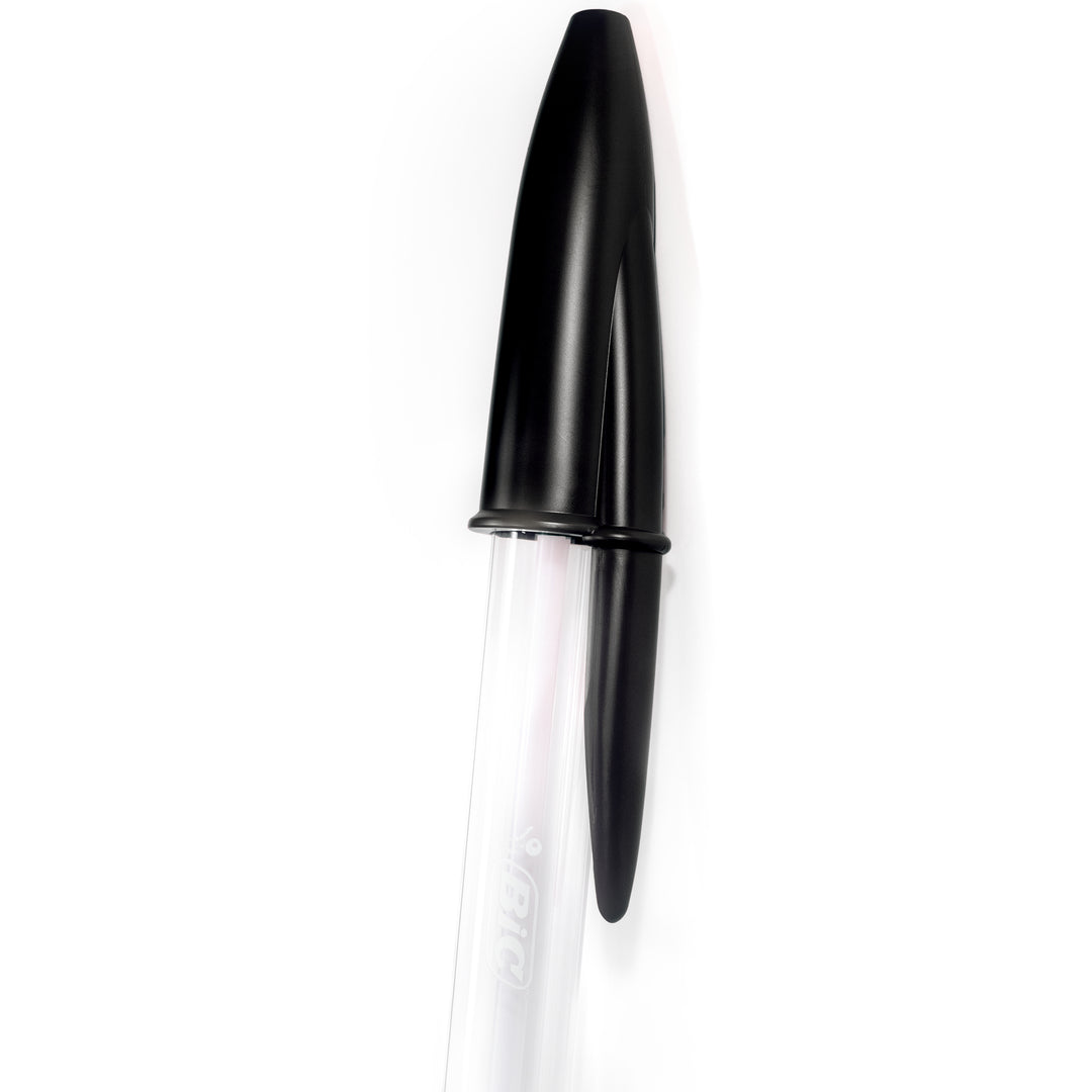 Bic Lamp
