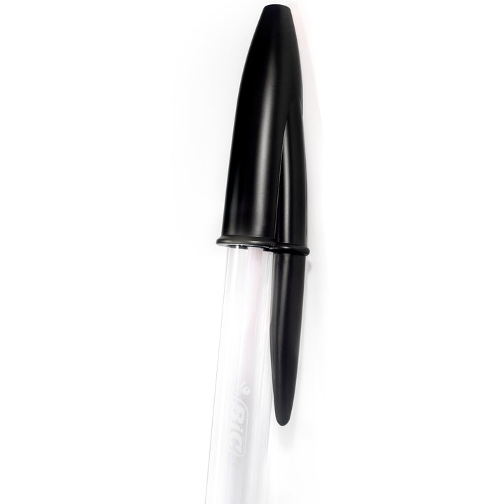 Bic Lamp