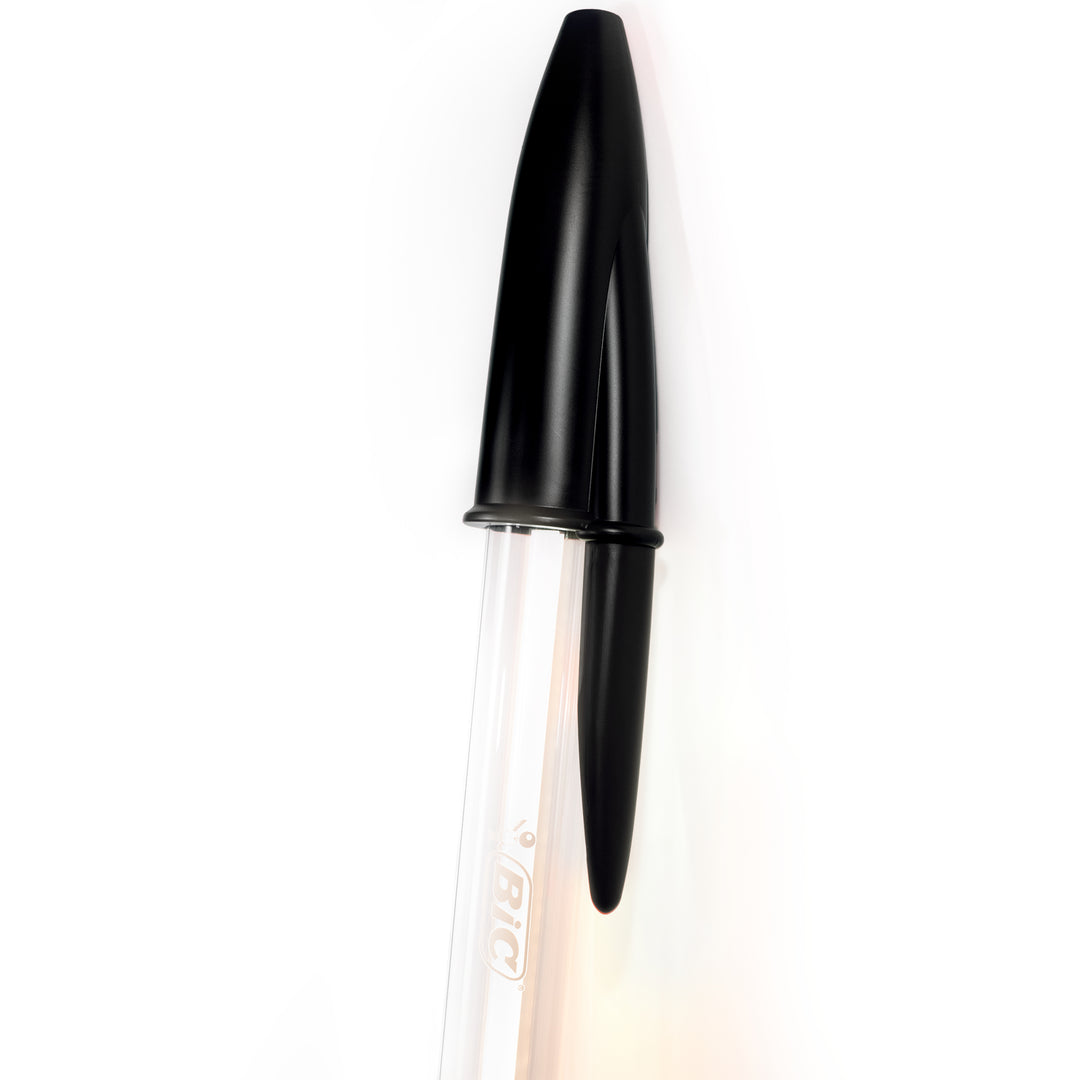 Bic Lamp