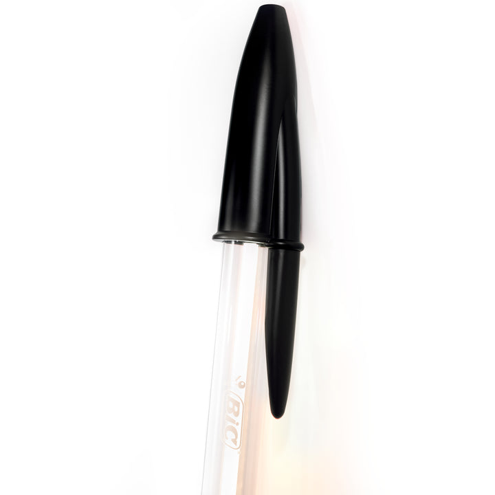 Bic Lamp