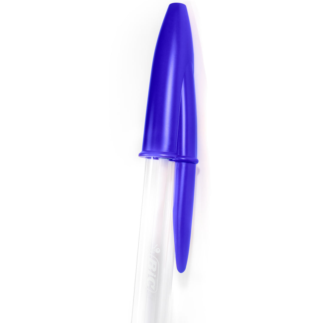 Bic Lamp