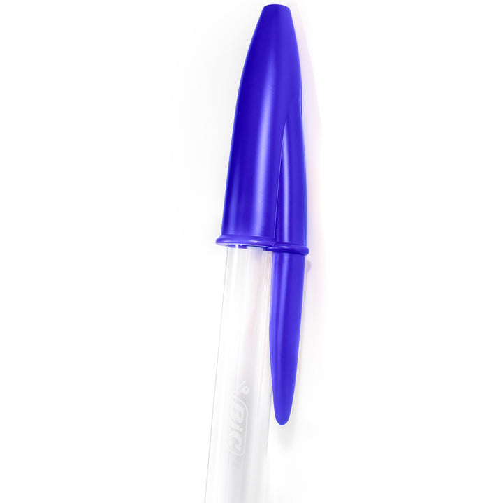 Bic Lamp