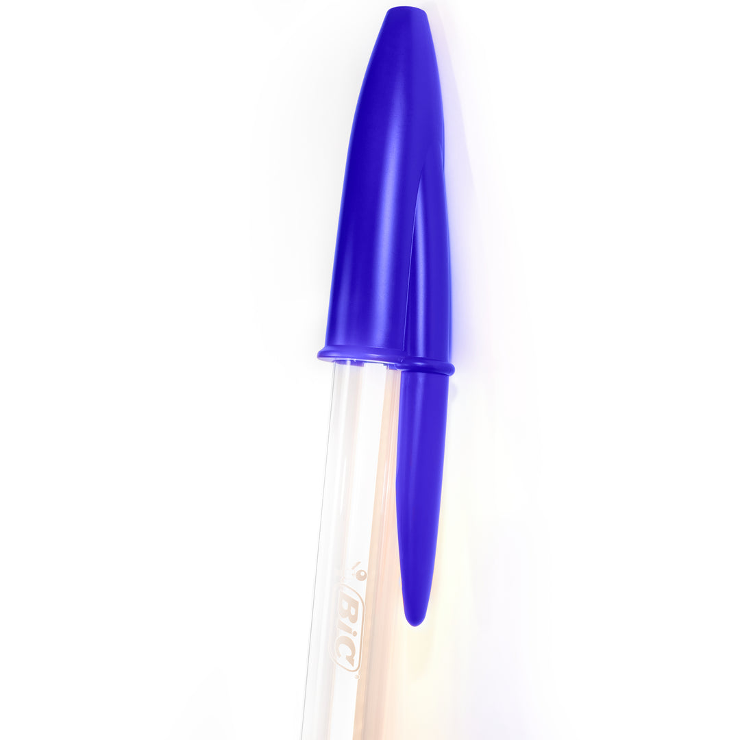 Bic Lamp