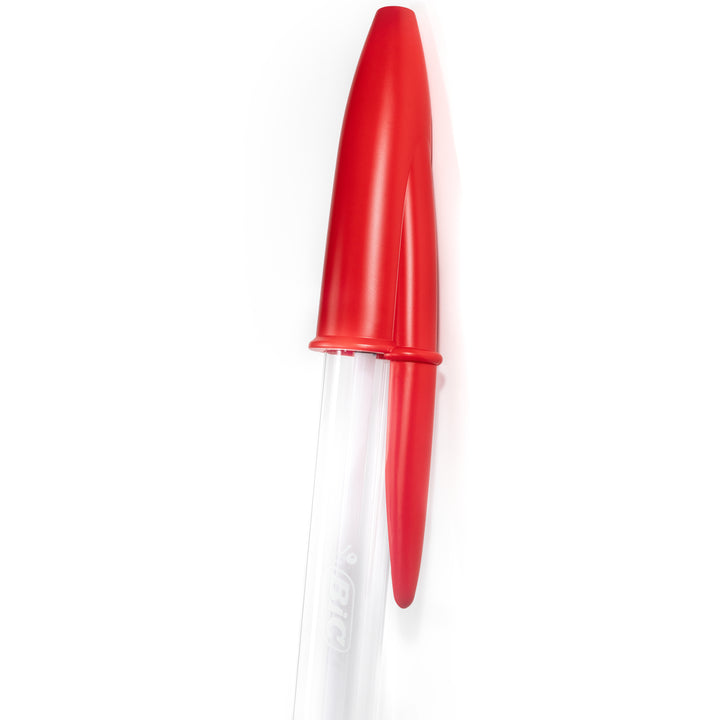 Bic Lamp