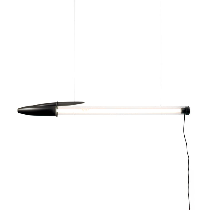 Bic Lamp