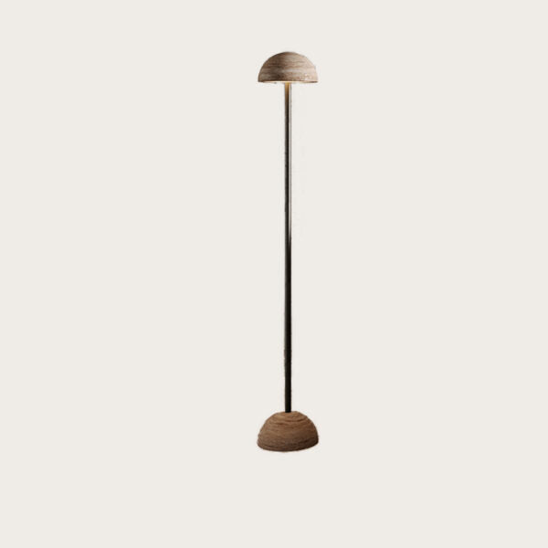 Big Dussa Floor Lamp by Aromas Del Campo - Bayte