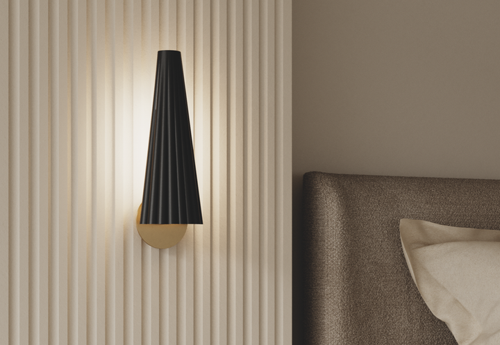 Bion Wall Lamp