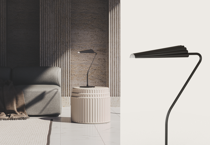 Bion Table Lamp