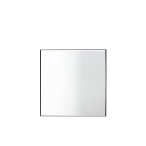 View Wall Mirror by Audo Copenhagen - Bayte