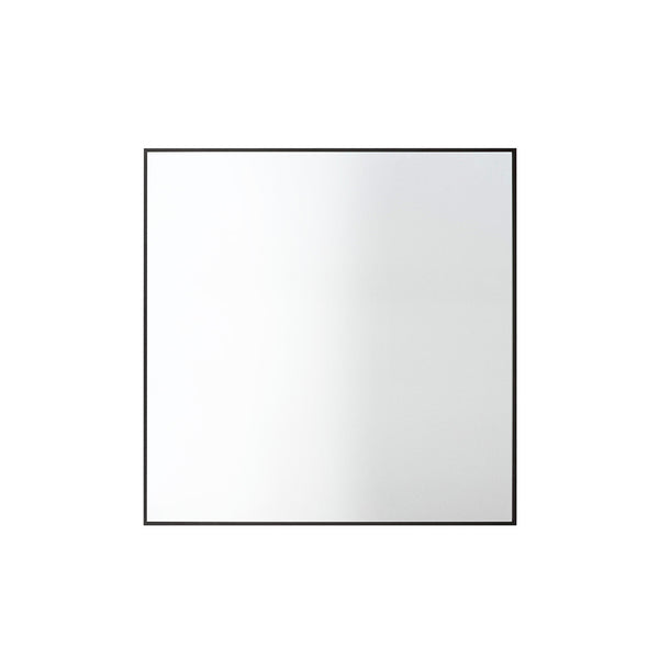 View Wall Mirror by Audo Copenhagen - Bayte