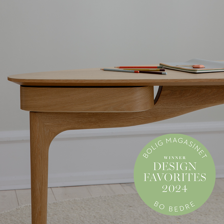 UMAGE Duende Desk