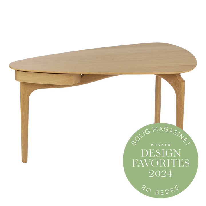 UMAGE Duende Desk