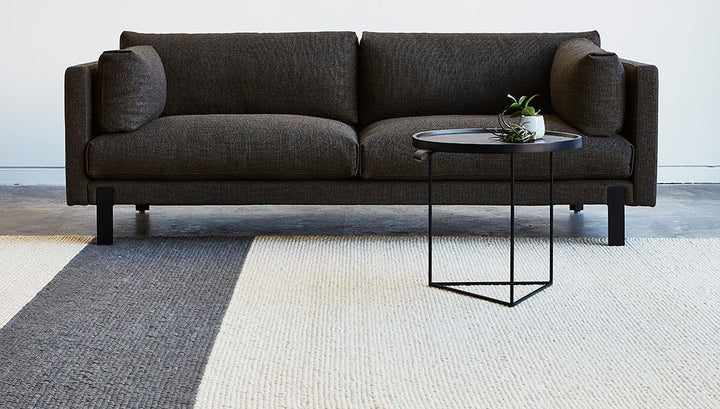 Bala Rug