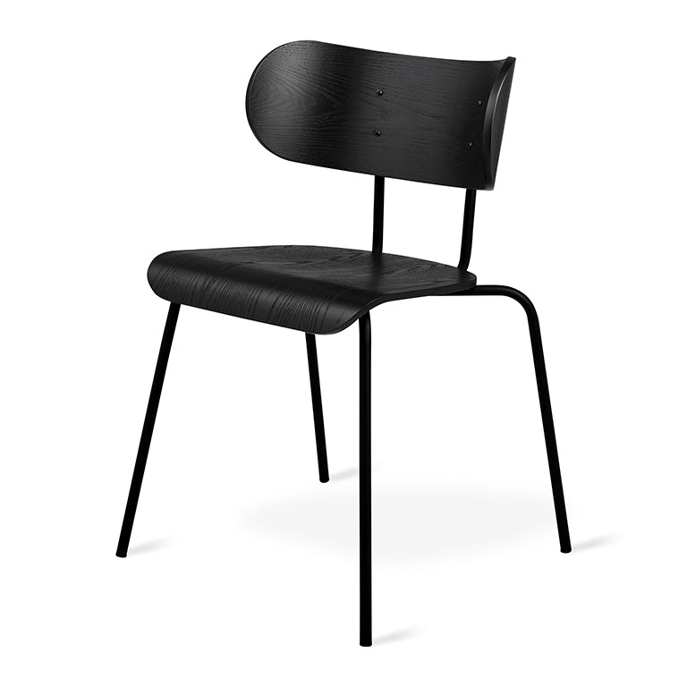 Bantam Dining Chair (Set of 2)