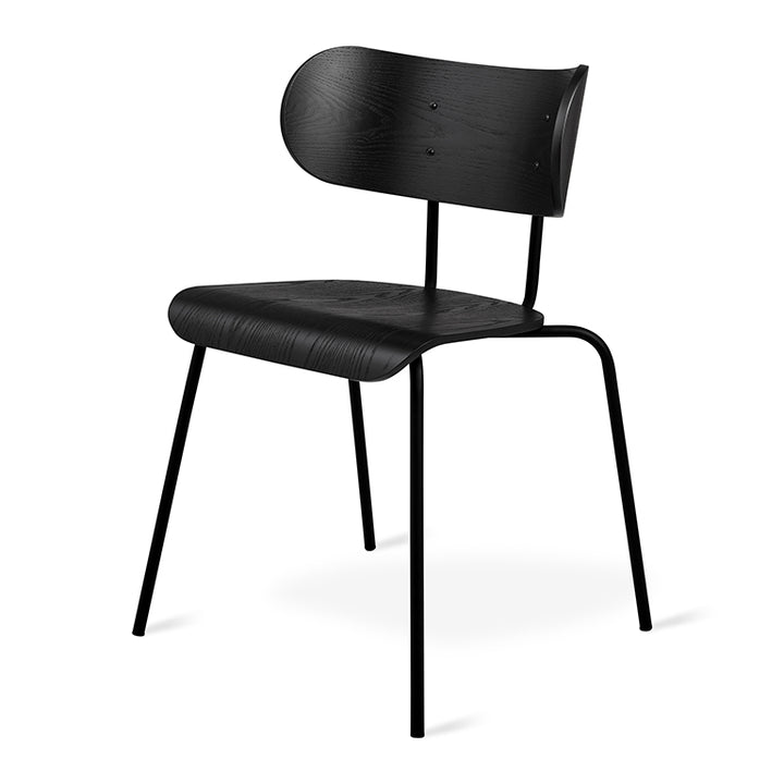 Bantam Dining Chair (Set of 2)