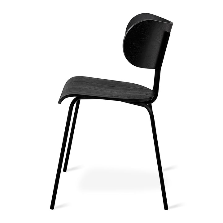 Bantam Dining Chair (Set of 2)