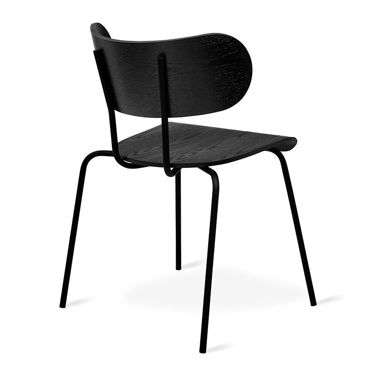 Bantam Dining Chair (Set of 2)
