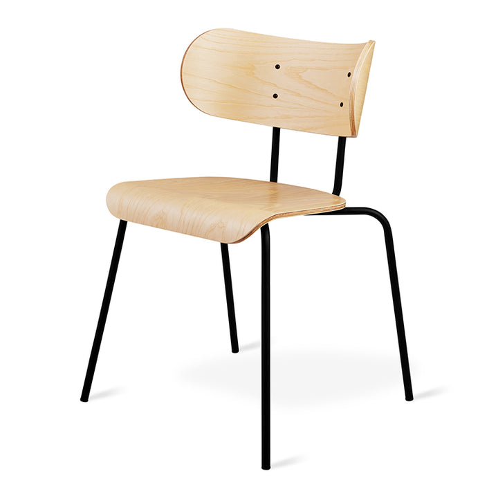 Bantam Dining Chair (Set of 2)