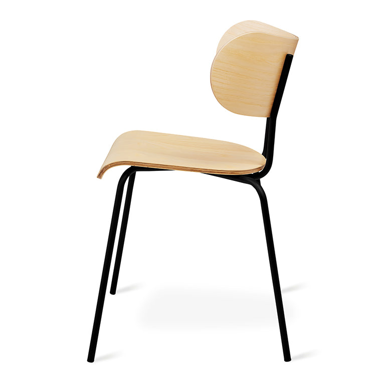 Bantam Dining Chair (Set of 2)