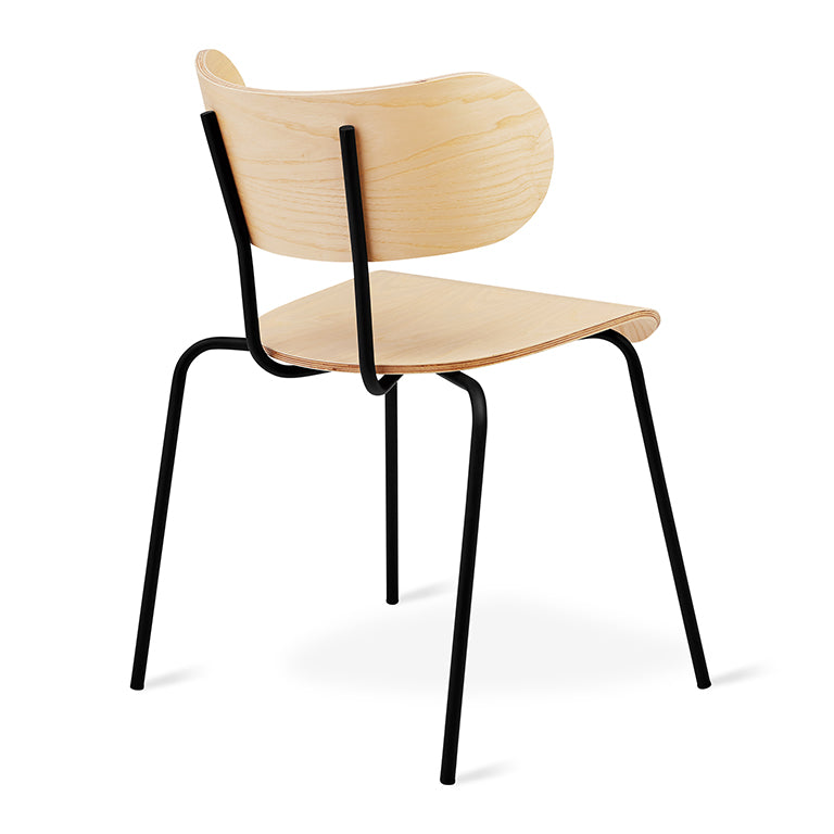 Bantam Dining Chair (Set of 2)