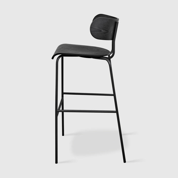 Bantam Bar Stool