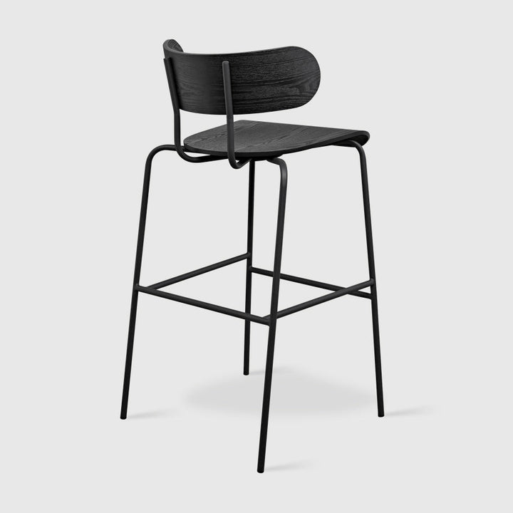 Bantam Bar Stool