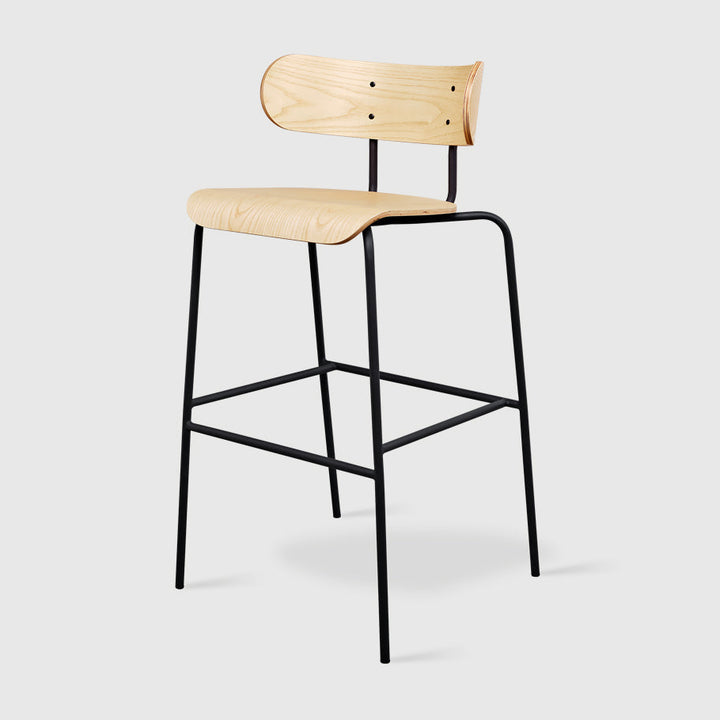 Bantam Bar Stool