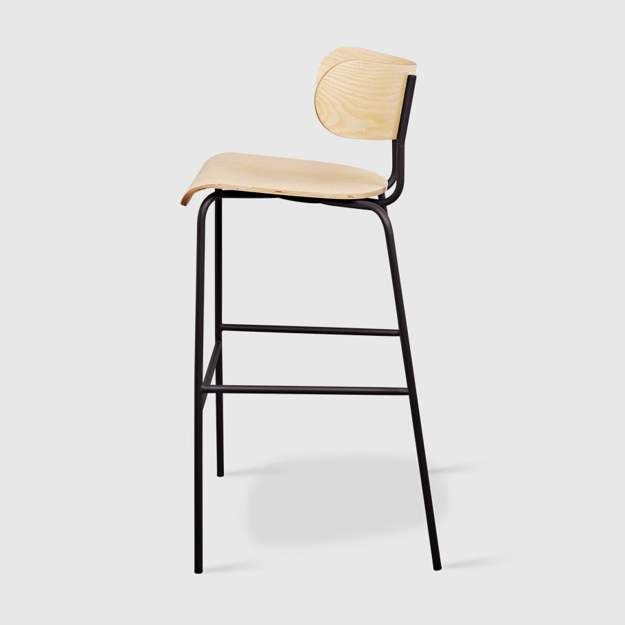 Bantam Bar Stool