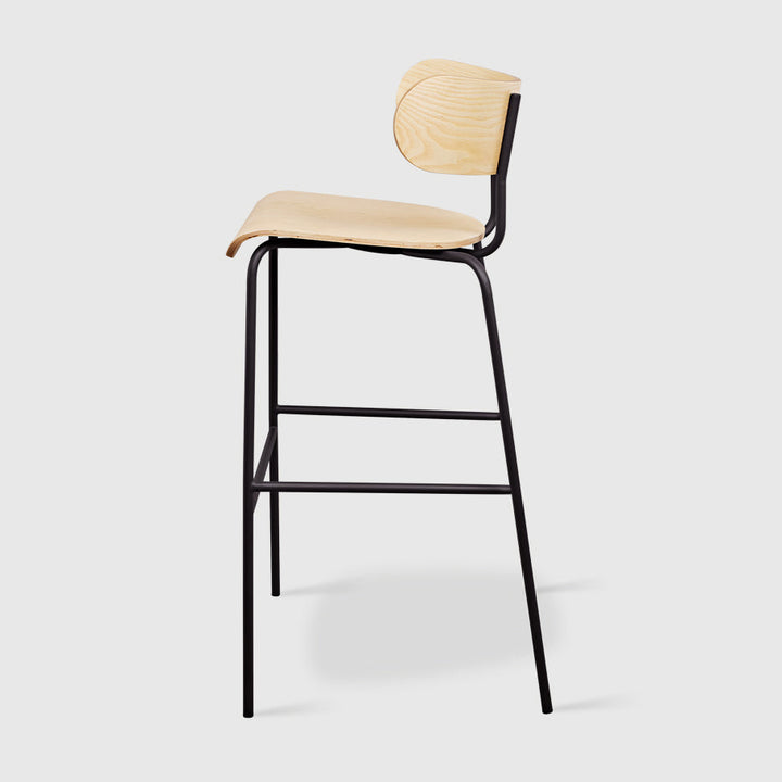 Bantam Bar Stool