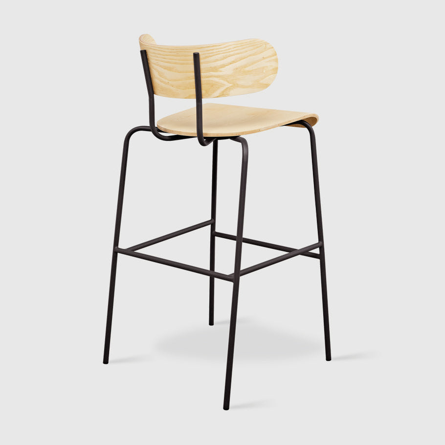 Bantam Bar Stool