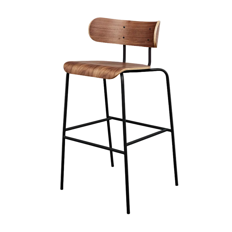 Bantam Bar Stool